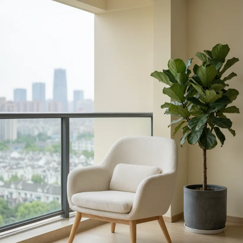 宁波墙面乳胶漆开裂起皮怎么治?施工工艺与缺陷防治全指全景|森然空间设计 宁波墙面乳胶漆开裂起皮怎么治?施工工艺与缺陷防治全指全景示意 · 森然空间